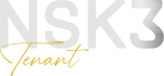 NSK3 Tenant